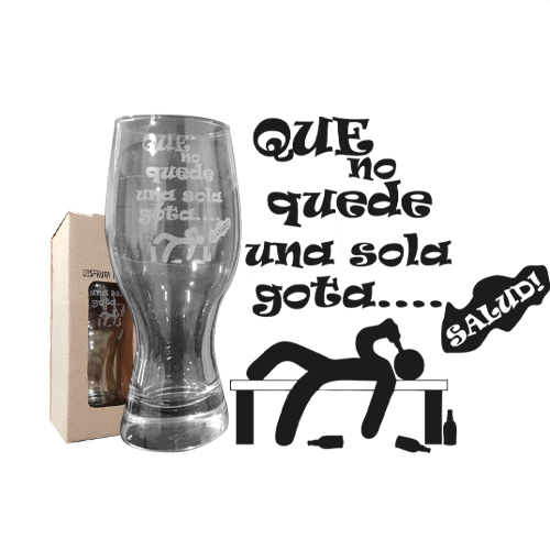 https://qdigital.cl/images/products/628fed89c8518Happy%20Glass%20Cervecero%20Model%201.png